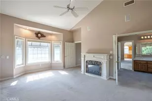 46856 El Prado, Temecula, CA 92590 - Photo 60