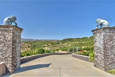 46856 El Prado, Temecula, CA 92590 - Photo 8