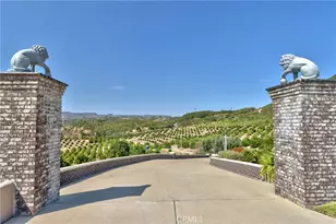 46856 El Prado, Temecula, CA 92590 - Photo 8