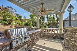 46856 El Prado, Temecula, CA 92590 - Photo 14