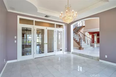 46856 El Prado, Temecula, CA 92590 - Photo 20