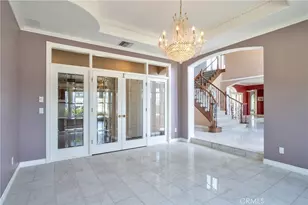 46856 El Prado, Temecula, CA 92590 - Photo 20