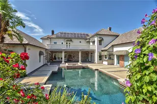 46856 El Prado, Temecula, CA 92590 - Photo 10