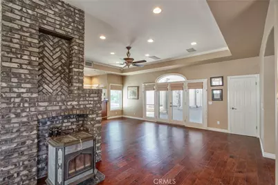 46856 El Prado, Temecula, CA 92590 - Photo 24