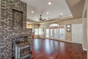 46856 El Prado, Temecula, CA 92590 - Photo 24