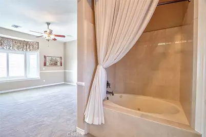 46856 El Prado, Temecula, CA 92590 - Photo 46