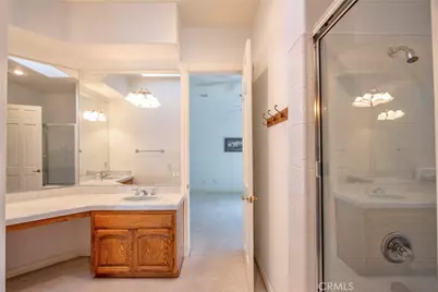 46856 El Prado, Temecula, CA 92590 - Photo 42