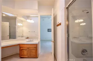 46856 El Prado, Temecula, CA 92590 - Photo 42