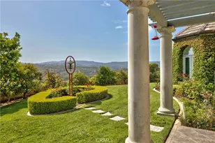 46856 El Prado, Temecula, CA 92590 - Photo 70