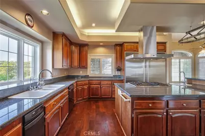 46856 El Prado, Temecula, CA 92590 - Photo 24