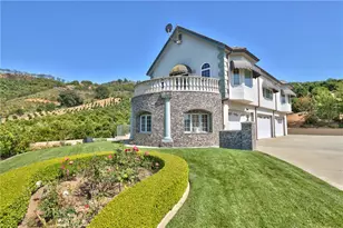 46856 El Prado, Temecula, CA 92590 - Photo 52