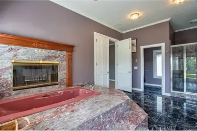 46856 El Prado, Temecula, CA 92590 - Photo 34