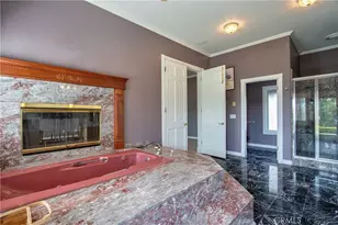 46856 El Prado, Temecula, CA 92590 - Photo 34