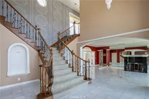 46856 El Prado, Temecula, CA 92590 - Photo 18