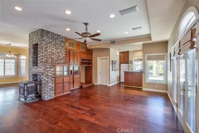 46856 El Prado, Temecula, CA 92590 - Photo 26