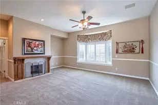 46856 El Prado, Temecula, CA 92590 - Photo 44