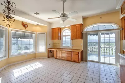 46856 El Prado, Temecula, CA 92590 - Photo 56