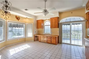 46856 El Prado, Temecula, CA 92590 - Photo 56