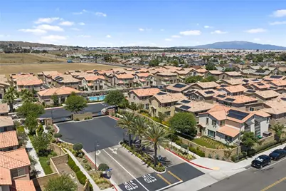 154 Ambrosia Court, Perris, CA 92571 - Photo 46