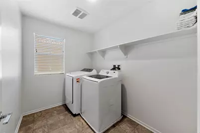 154 Ambrosia Court, Perris, CA 92571 - Photo 30