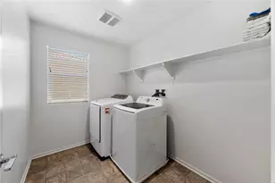 154 Ambrosia Ct, Perris, CA 92571 - Photo 30