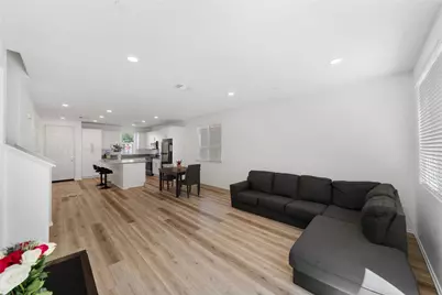 154 Ambrosia Court, Perris, CA 92571 - Photo 12