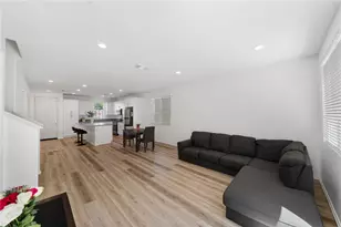 154 Ambrosia Ct, Perris, CA 92571 - Photo 12