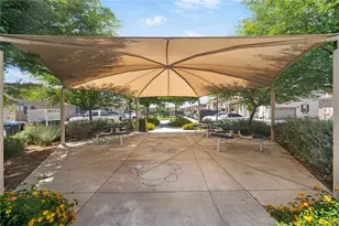 154 Ambrosia Ct, Perris, CA 92571 - Photo 42