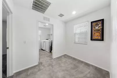 154 Ambrosia Court, Perris, CA 92571 - Photo 28