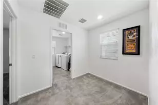 154 Ambrosia Ct, Perris, CA 92571 - Photo 28