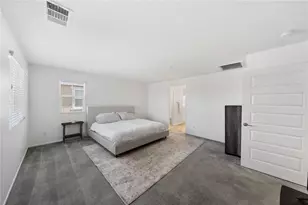 154 Ambrosia Ct, Perris, CA 92571 - Photo 18