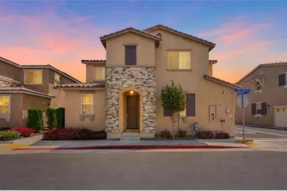 154 Ambrosia Court, Perris, CA 92571 - Photo 2