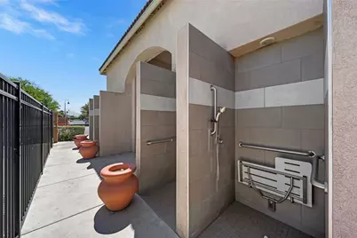 154 Ambrosia Court, Perris, CA 92571 - Photo 34