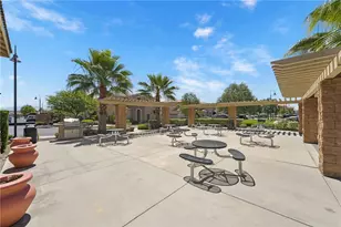 154 Ambrosia Ct, Perris, CA 92571 - Photo 36