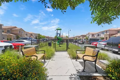 154 Ambrosia Court, Perris, CA 92571 - Photo 42
