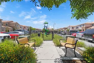 154 Ambrosia Ct, Perris, CA 92571 - Photo 42