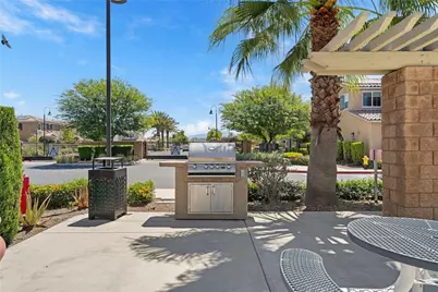 154 Ambrosia Court, Perris, CA 92571 - Photo 38