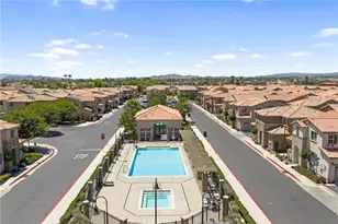 154 Ambrosia Ct, Perris, CA 92571 - Photo 50