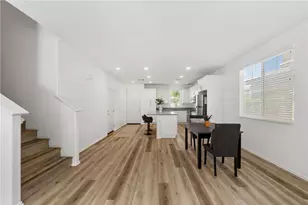 154 Ambrosia Ct, Perris, CA 92571 - Photo 10