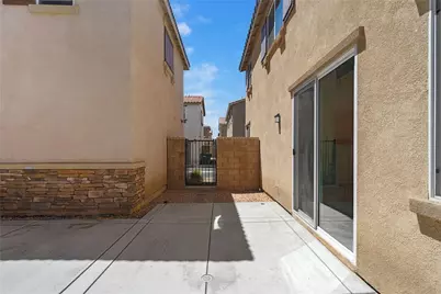 154 Ambrosia Court, Perris, CA 92571 - Photo 32