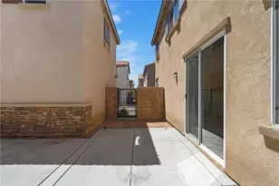 154 Ambrosia Ct, Perris, CA 92571 - Photo 32