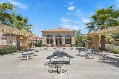 154 Ambrosia Court, Perris, CA 92571 - Photo 38