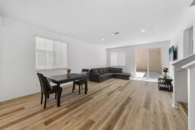 154 Ambrosia Court, Perris, CA 92571 - Photo 8