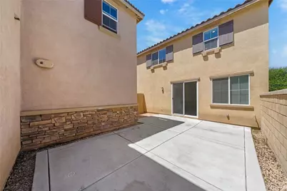 154 Ambrosia Court, Perris, CA 92571 - Photo 32