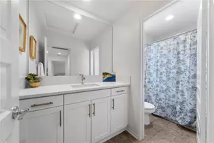 154 Ambrosia Ct, Perris, CA 92571 - Photo 26