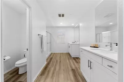 154 Ambrosia Court, Perris, CA 92571 - Photo 20