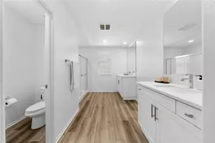154 Ambrosia Ct, Perris, CA 92571 - Photo 20