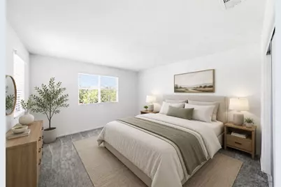 154 Ambrosia Court, Perris, CA 92571 - Photo 24