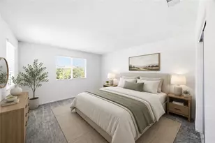 154 Ambrosia Ct, Perris, CA 92571 - Photo 24