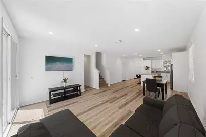 154 Ambrosia Court, Perris, CA 92571 - Photo 14